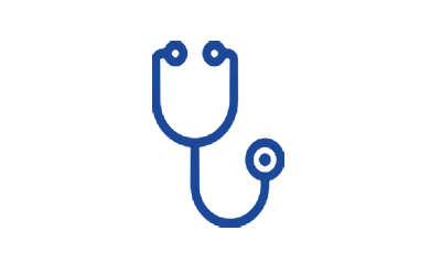 La oss diagnostisere produktet ditt